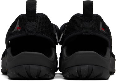 Oblečenie ROA ROA Arpy Sandals Čierna | NBUW1113FA65, 1