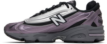Tenisky a topánky New Balance 1000 Fialová | M1000EGY, 2