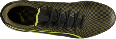 Tenisky a topánky Puma King Ultimate X Porsche FG/AG Rôznofarebný | 108484-01, 3