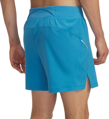 Šortky Under Armour Under Armour UA Launch Pro 5'' Running Shorts Modrá | 1376509-452, 1