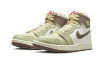 Air Jordan 1 Zoom CMFT 2 "Year Of The Rabbit"