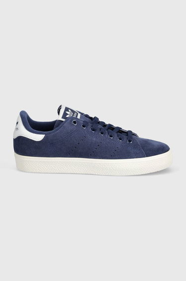 Tenisky a topánky adidas Originals Stan Smith CS W Modrá | IE0432, 1