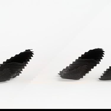 Tenisky a topánky Keen Howser Iii Slide Women Black Smooth Nylon Čierna | 10036464KEN01, 4