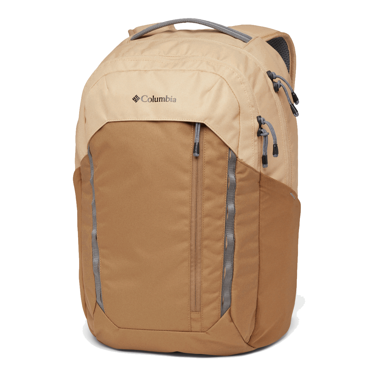 Batoh Columbia Atlas Explorer II 26L Backpack Béžová | 2094381262, 0