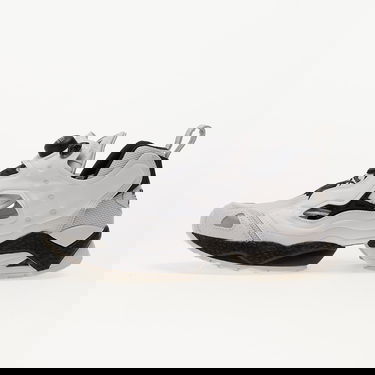 Tenisky a topánky Reebok Instapump Fury 95 "Pure Grey 2/ Core Black/ Ftw White" Šedá | 100069778, 0