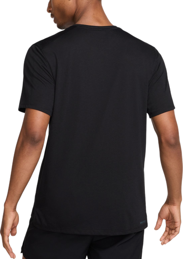 Tričko Nike Nike Jakob Ingebrigtsen T-Shirt Čierna | hj3534-010, 1