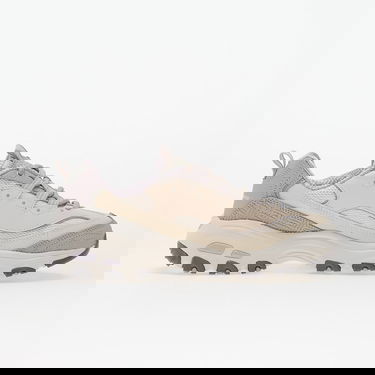 Tenisky a topánky Skechers D Lites-Retro Rewind Night Grey Šedá | 150536 NTGY, 2