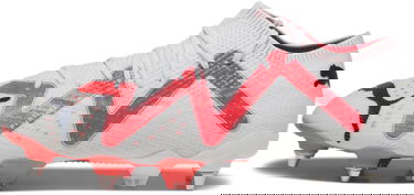 Tenisky a topánky Puma FUTURE ULTIMATE Low MxSG Biela | 107397-01, 0