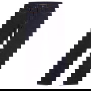 Beams Plus 5 Pocket Jeans