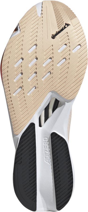 Tenisky a topánky adidas Originals adidas ADIZERO BOSTON 12 M Šedá | ig3320, 1