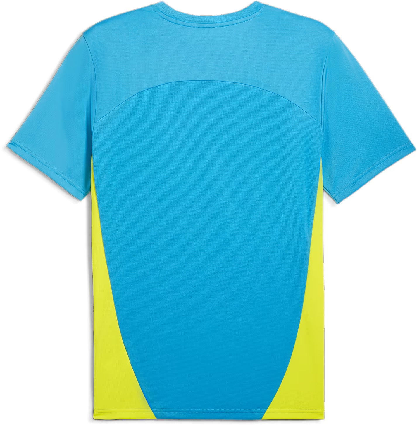 MCFC Training Jersey