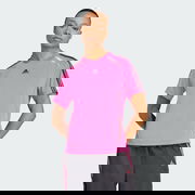 Adicolor Teamgeist Loose Fit T-Shirt