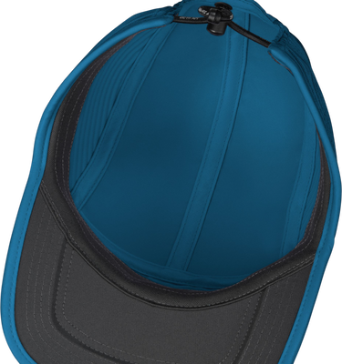 Šiltovka Nike Dri-FIT ADV Fly Cap Modrá | fj0736-301, 2