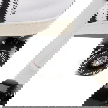 Tenisky a topánky adidas Originals Superstar 82 Skate Biela | JS4038, 3