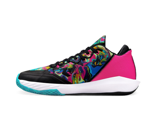 Basketball Converse All Star BB Jet Marbled Rôznofarebný | A00403C