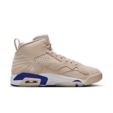 Tenisky a topánky Jordan Jumpman MVP W Béžová | FB9019-200, 3