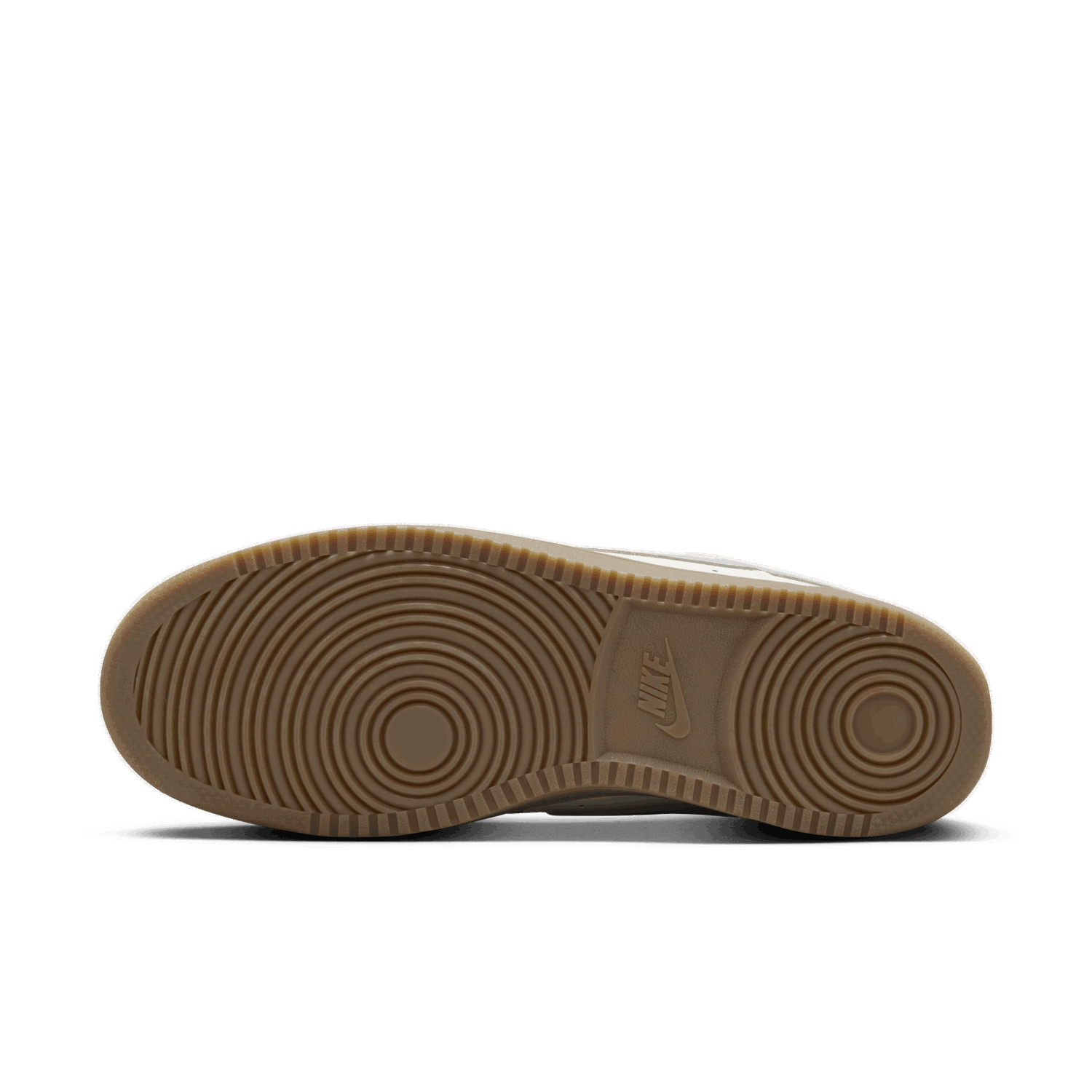 Tenisky a topánky Nike Court Vision Low Biela | HV2530-100, 1