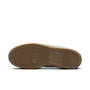 Tenisky a topánky Nike Court Vision Low Biela | HV2530-100, 1