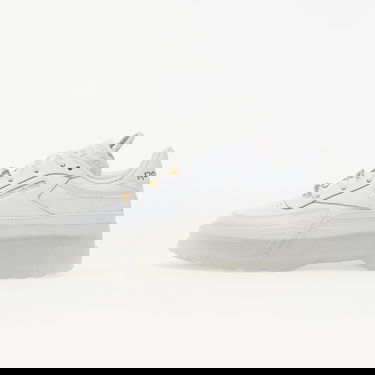Tenisky a topánky Reebok Cardi B X Club C Biela | GX0038, 0