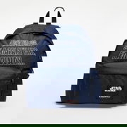 Star Wars Day Pak'r 24L Backpack