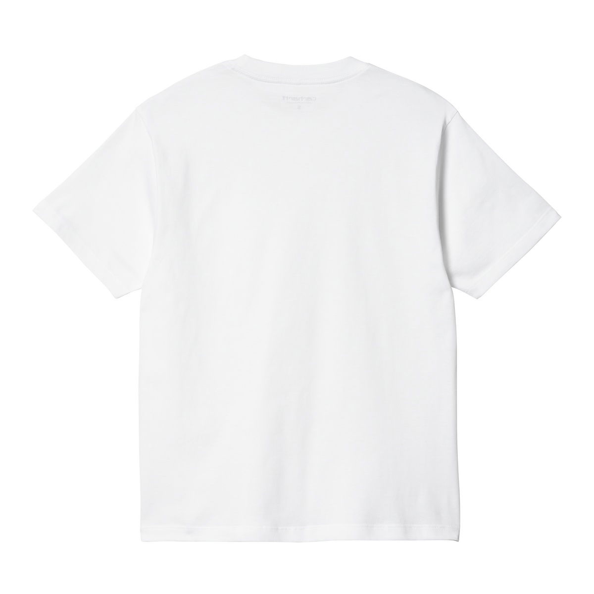 Pocket Heart T-Shirt
