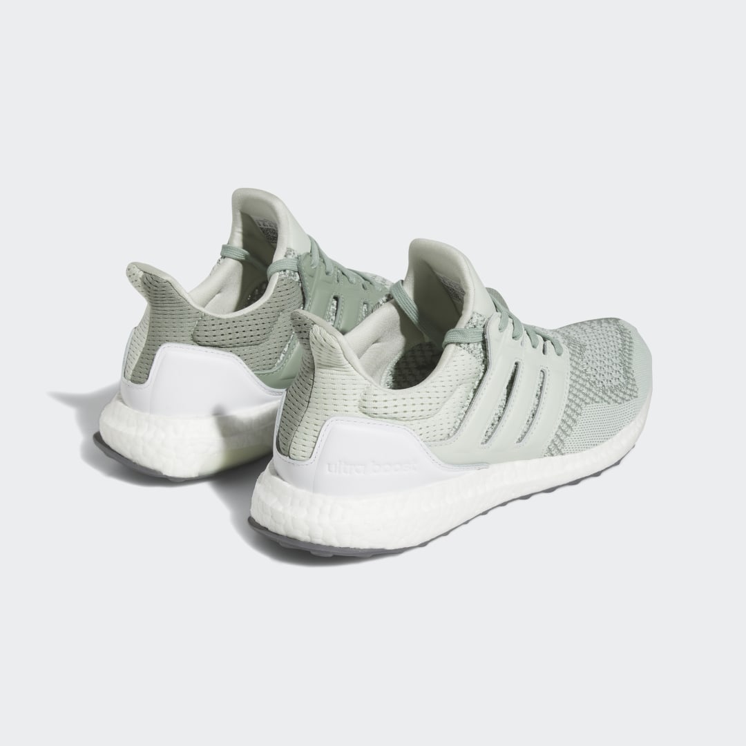 Tenisky a topánky adidas Performance Ultraboost 1.0 Biela | HQ2199, 1