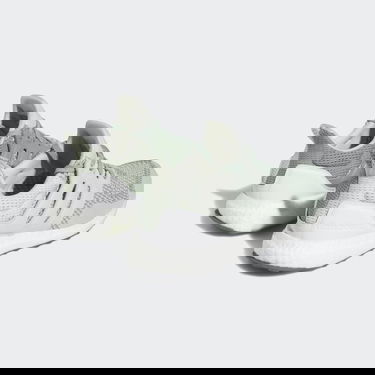 Tenisky a topánky adidas Performance Ultraboost 1.0 Biela | HQ2199, 1