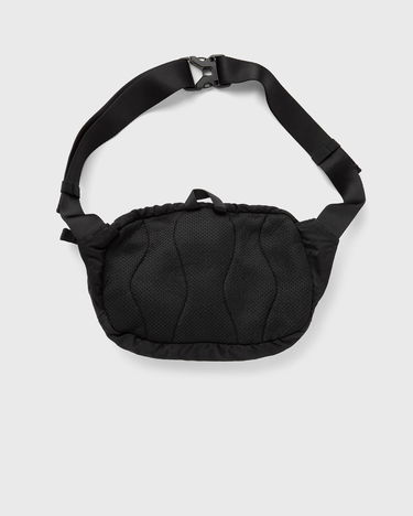 Ľadvinka C.P. Company NYLON B CROSSBODY PACK Čierna | 17CMAC112A005269G-999, 1