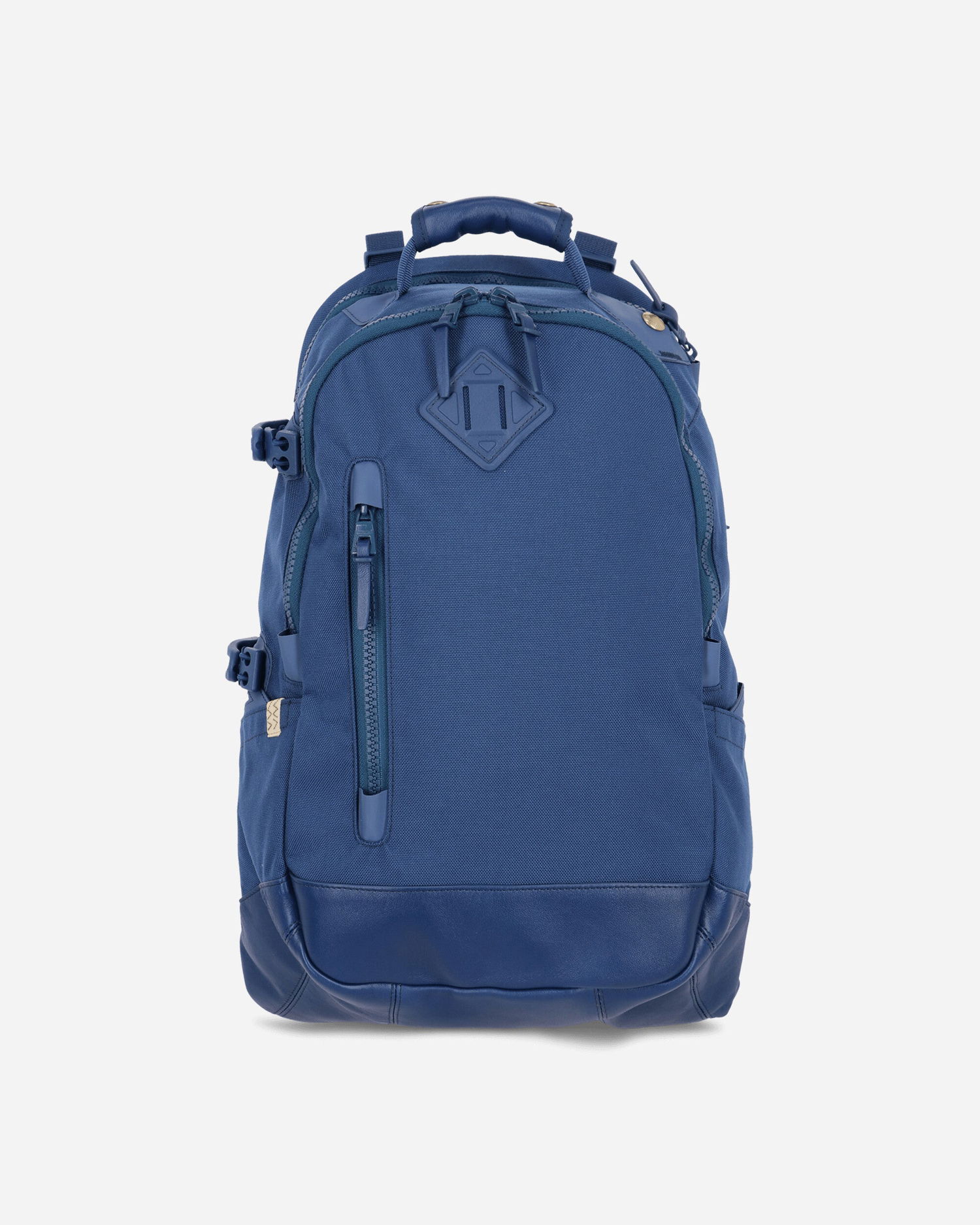 Batoh visvim Cordura 20L Backpack Modrá | 0125203003032 3, 1
