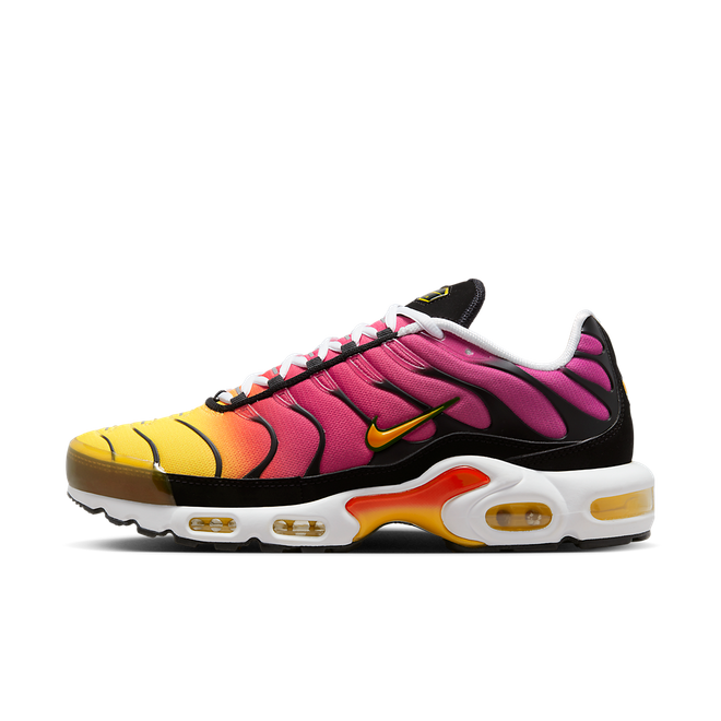 Tenisky a topánky Nike Air Max Plus "Rainbow" Rôznofarebný | DX0755-600, 0
