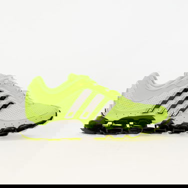 Tenisky a topánky adidas Performance Megaride Zelené | IG6584, 2