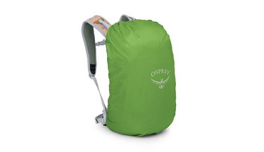 Batoh Osprey Hikelite 26 Backpack Zelené | 10004801OSP, 2