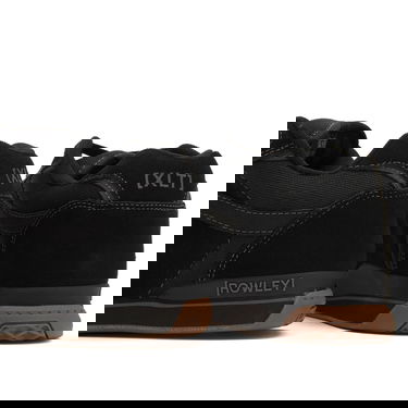 Tenisky a topánky Vans Rowley XLT Size UK 10 Čierna | VN000D1G1OJ1, 4