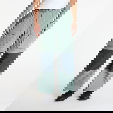 Cargo nohavice Nike ACG ACG Smith Summit Zip Cargo Pants Rôznofarebný | HV0591-364, 0