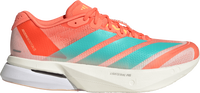 Adizero Boston 13