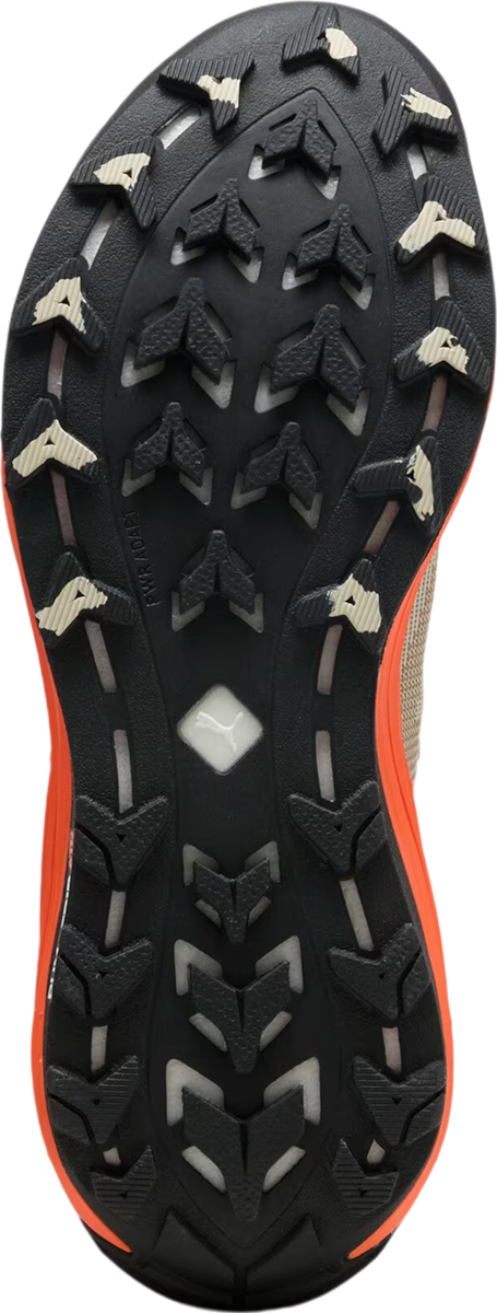 Tenisky a topánky Puma Voyage NITRO 3 Béžová | 310237-04, 1