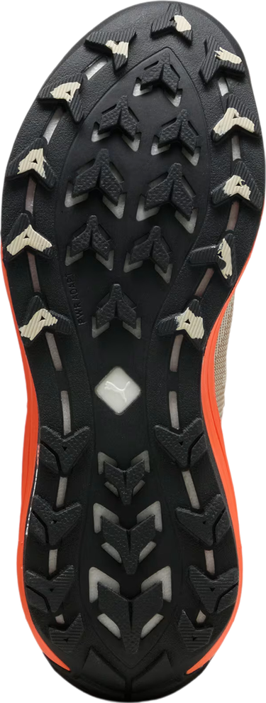 Tenisky a topánky Puma Voyage NITRO 3 Béžová | 310237-04, 1