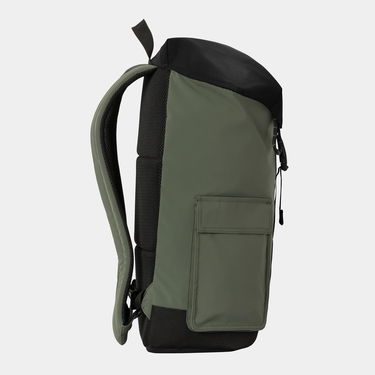 Batoh Carhartt WIP Carhartt WIP Bowden Backpack Zelené | I035214_1, 3