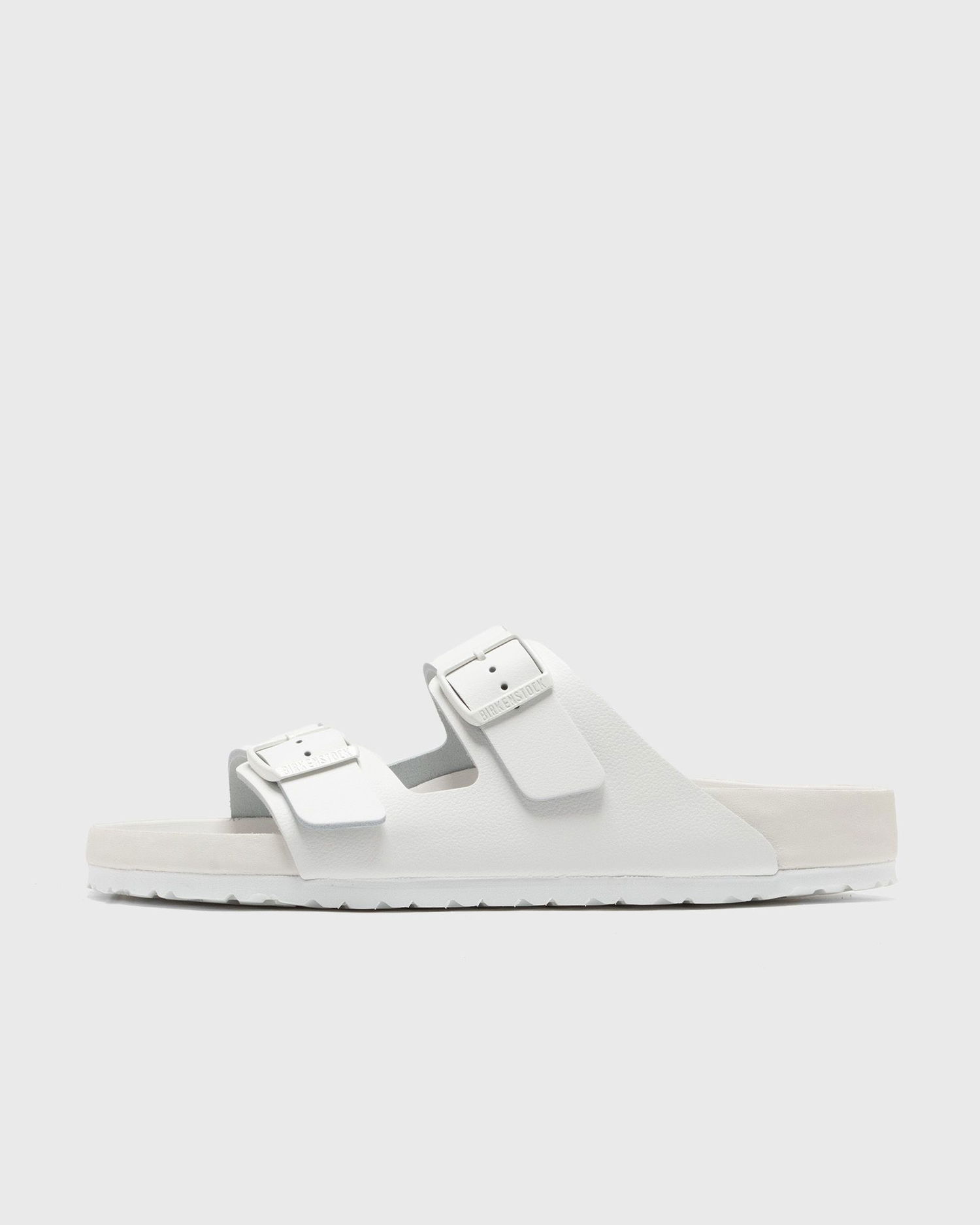 Tenisky a topánky Birkenstock Arizona EXQ LE Biela | 1026803, 0