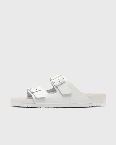 Tenisky a topánky Birkenstock Arizona EXQ LE Biela | 1026803, 0