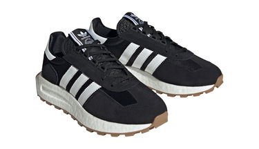 Tenisky a topánky adidas Originals Retropy E5 Čierna | IF2883, 4