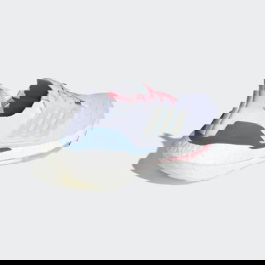 Tenisky a topánky adidas Performance Ultraboost 22 Fialová | GX5929, 1