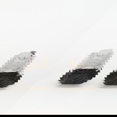 Tenisky a topánky adidas Originals Originals ZPONGE Biela | JQ2546, 4