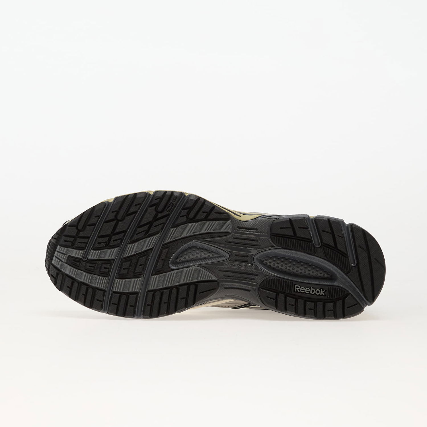 Tenisky a topánky Reebok Premier Road Ultra Rôznofarebný | 100260286, 1