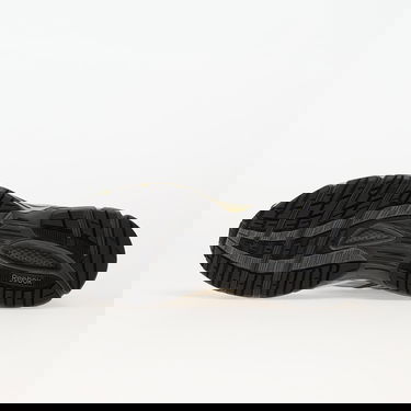 Tenisky a topánky Reebok Premier Road Ultra Rôznofarebný | 100260286, 1