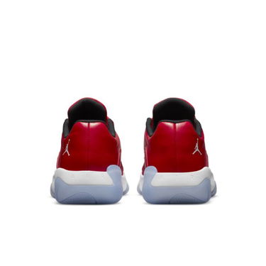 Tenisky a topánky Jordan Air Jordan 11 CMFT Low Červená | DN4180-601, 3