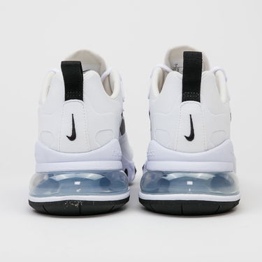 Tenisky a topánky Nike W Air Max 270 React Biela | CI3899-101, 3