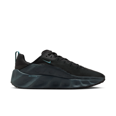 Tenisky a topánky Nike Ava Rover Čierna | DX4215-006, 2