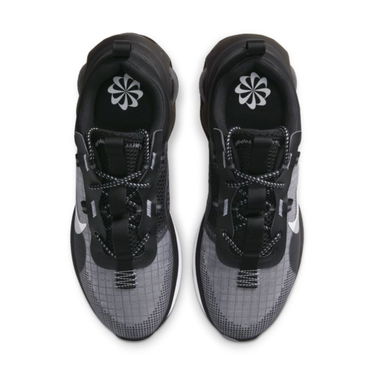 Tenisky a topánky Nike Air Max 2021 Čierna | DA1925-001, 2