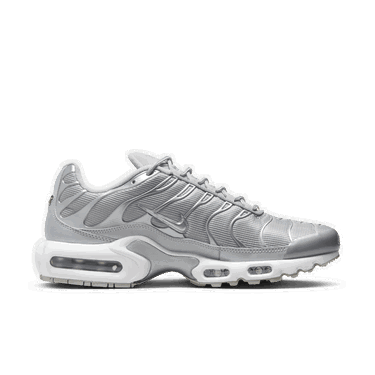 Tenisky a topánky Nike Air Max Plus Šedá | FJ1012-095, 2